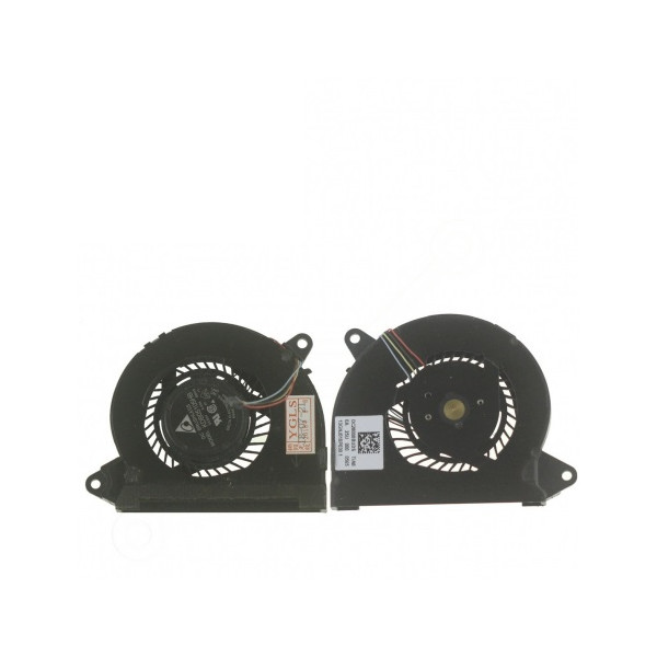 Ventilátor Chladič na notebook Asus UX21E-1B