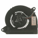 Ventilátor Chladič na notebook Asus UX21E-1C