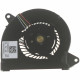 Ventilátor Chladič na notebook Asus UX21E-1C
