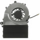Ventilátor Chladič na notebook Kompatibilní GB0507PGV1-A
