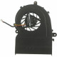 Ventilátor Chladič na notebook Kompatibilní GB0507PGV1-A