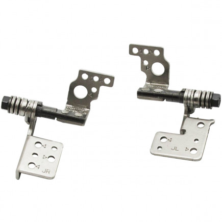 Fujitsu Siemens LIFEBOOK AH544 pánty na notebook