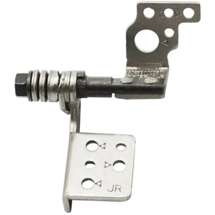 Fujitsu Siemens LIFEBOOK AH544 pánty na notebook