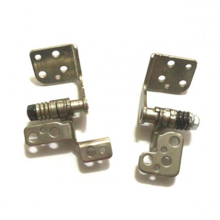 Sony Vaio PCG-71211M pánty na notebook