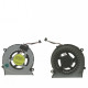 Ventilátor Chladič na notebook Kompatibilní DFS531105MC0T