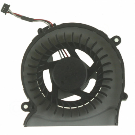 Ventilátor Chladič na notebook Kompatibilní DFS531105MC0T