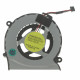 Ventilátor Chladič na notebook Kompatibilní DFS531105MC0T