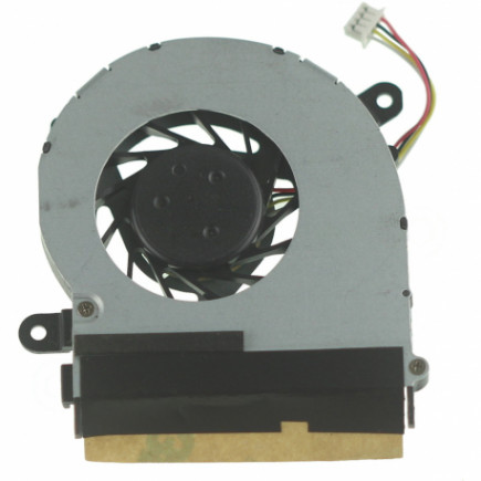 Ventilátor Chladič na notebook Kompatibilní AB000ZH7-ADA-AB6305HX-RBB