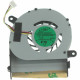 Ventilátor Chladič na notebook Kompatibilní AB000ZH7-ADDA-AB6305HX-RBB