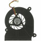 Ventilátor Chladič na notebook Fujitsu Siemens AMILO Pa 2548