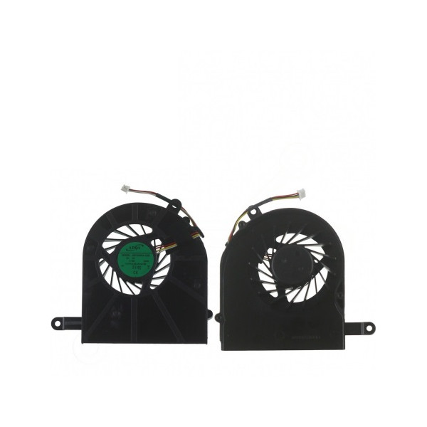 Ventilátor Chladič na notebook Acer Aspire 5739g-6959