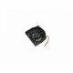 Ventilátor Chladič na notebook Kompatibilní CA49008-0641