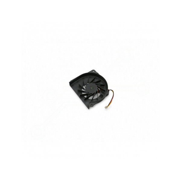 Ventilátor Chladič na notebook Kompatibilní CA49008-0641