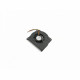 Ventilátor Chladič na notebook Kompatibilní CA49008-0641