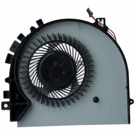 Ventilátor Chladič na notebook Lenovo S41-80