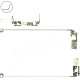 Lenovo B560A pánty na notebook