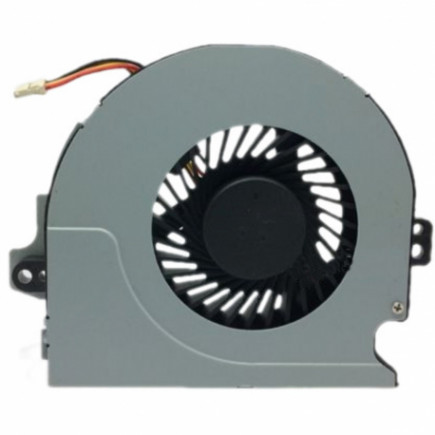 Ventilátor Chladič na notebook Kompatibilní AB07505HX13KB00