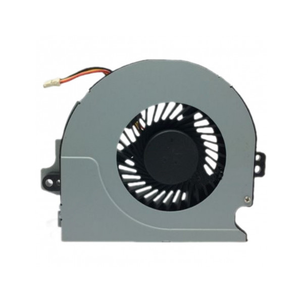 Ventilátor Chladič na notebook HP Pavilion m6T-1000