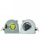 Ventilátor Chladič na notebook Kompatibilní EG60090V1-C180-S99