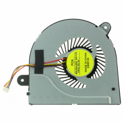 Ventilátor Chladič na notebook Kompatibilní EG60090V1-C180-S99