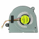 Ventilátor Chladič na notebook Kompatibilní EG60090V1-C180-S99