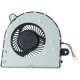 Ventilátor Chladič na notebook Lenovo IdeaPad Z505