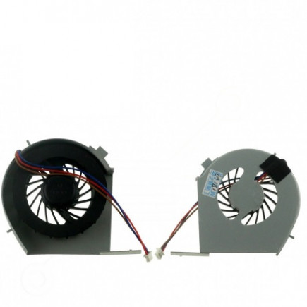 Ventilátor Chladič na notebook Lenovo ThinkPad R60