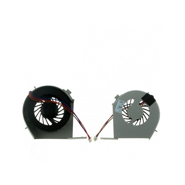 Ventilátor Chladič na notebook Lenovo ThinkPad R60