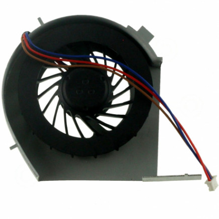 Ventilátor Chladič na notebook Lenovo ThinkPad R60