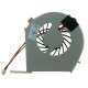 Ventilátor Chladič na notebook Lenovo ThinkPad R60