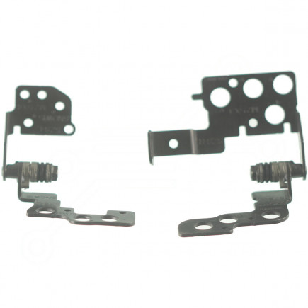 Kompatibilní 758061-001 pánty na notebook