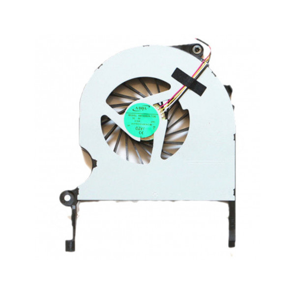 Ventilátor Chladič na notebook Acer Aspire 8943G