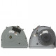 Ventilátor Chladič na notebook Kompatibilní EG50050V1-C040-S99