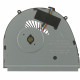 Ventilátor Chladič na notebook Kompatibilní EG50050V1-C040-S99