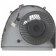 Ventilátor Chladič na notebook Lenovo IdeaPad U310