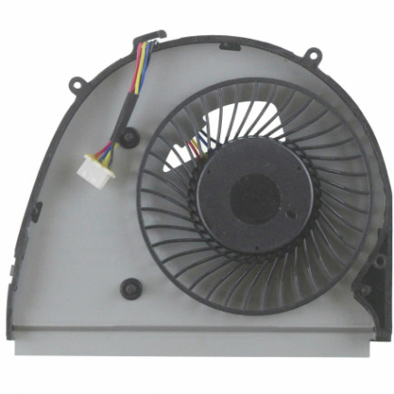 Ventilátor Chladič na notebook Lenovo IdeaPad U310-20169