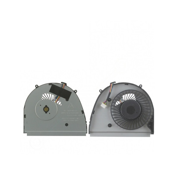 Ventilátor Chladič na notebook Lenovo IdeaPad U310-20169