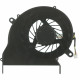 Ventilátor Chladič na notebook Gateway NS41C