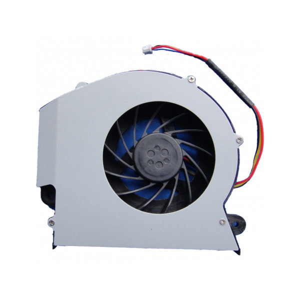 Ventilátor Chladič na notebook Acer Aspire 8930g-b48