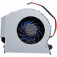Ventilátor Chladič na notebook Kompatibilní GC055515VH-A