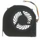 Ventilátor Chladič na notebook Kompatibilní DFS531005MC0T