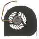 Ventilátor Chladič na notebook Kompatibilní DFS531005MC0T