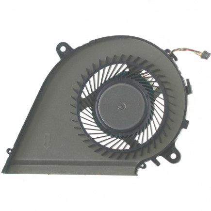 Ventilátor Chladič na notebook Lenovo IdeaPad Yoga 3 14