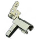 Kompatibilní 80930 pánty na notebook