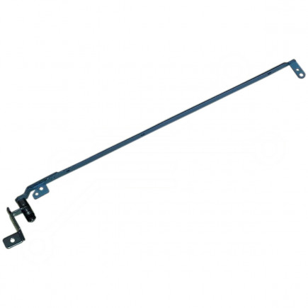 Toshiba Satellite M50D PSKPSE-00J01WSK pánty na notebook