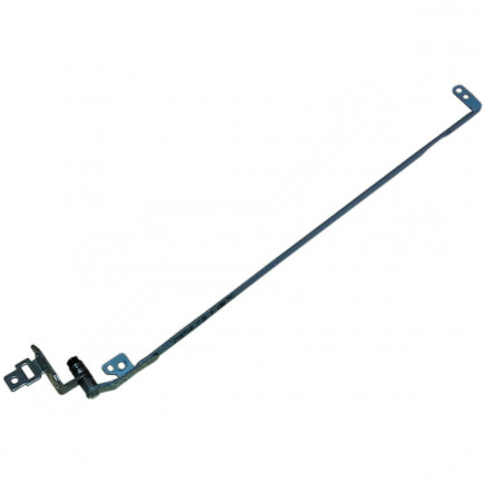 Toshiba Satellite M50D PSKPSE-00J01WSK pánty na notebook