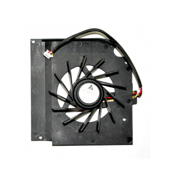 Ventilátor Chladič na notebook HP Pavilion dv9500