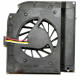 Ventilátor Chladič na notebook HP Pavilion dv9500z