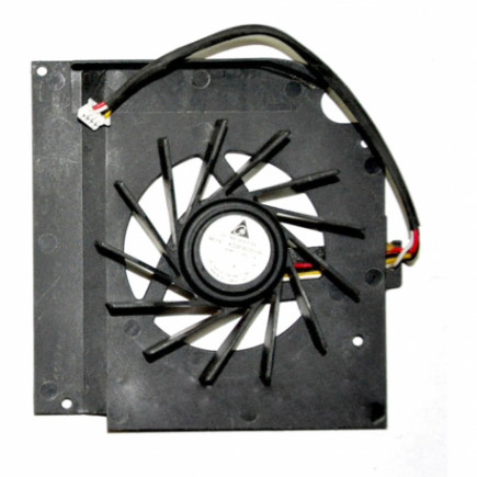 Ventilátor Chladič na notebook HP Pavilion dv9600
