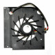 Ventilátor Chladič na notebook HP Pavilion dv9730